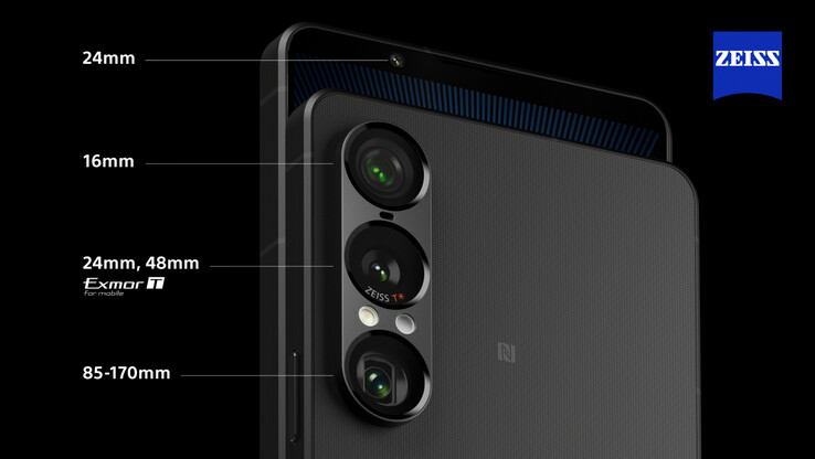 (Image source: Sony)
