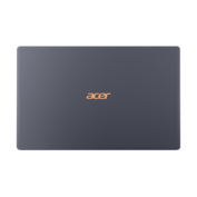Acer Swift 5 15-inch. (Source: Acer)