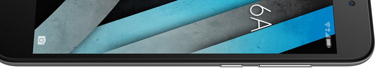 Honor 6A