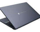The Tecra A60-M. (Source: Dynabook)