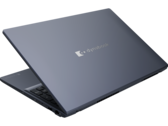 The Tecra A60-M. (Source: Dynabook)