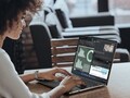 The Lenovo ThinkPad Z13 Gen 2 and ThinkPad Z16 Gen 2 are now official (image via Lenovo)