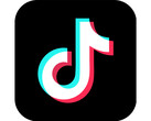 Presidential executive order blocks TikTok ban enforcement for a period of 75 days. (Image source: TikTok)