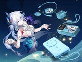 The UGREEN x Honkai: Star Rail Collection