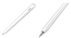 Huawei M-Pencil 3rd generation