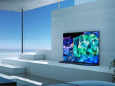 Some Bravia XR pre-orders will receive a free PlayStation 5 until early May. (Image source: Sony)