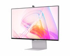 Samsung ViewFinity S9 (S90PC) 5K monitor (Source: Samsung)