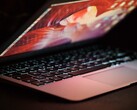 Microsoft is pushing unmanaged Windows 11 24H2 machines to 25H2 as the October 2026 end-of-support deadline approaches.