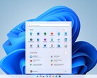 Microsoft's mandatory KB5121003 update for Windows 11 surfaces multiple bugs, including infinite Windows Hello PIN validation loops and widespread game crashes.