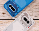 Schäppchenpotenzial und schickes Design - Test Nothing Phone (4a)