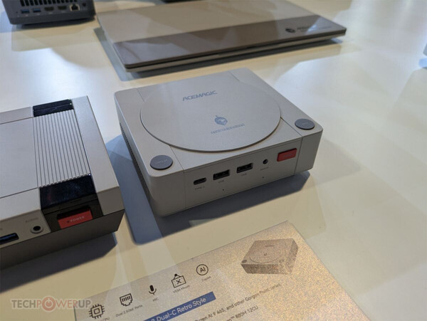 (Image source: TechPowerUp)