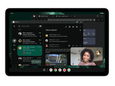 Google is quietly bringing desktop-like window support to Android 15 for tablets. (Image source: Google)