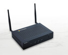 Google should support the Fanless Chromebox CF40 until 2030. (Image source: ASUS)
