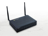 Google should support the Fanless Chromebox CF40 until 2030. (Image source: ASUS)