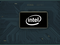 Intel Xeon E-2276M Laptop CPU - Benchmarks and Specs
