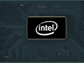 Intel Xeon E-2276M Laptop CPU - Benchmarks and Specs