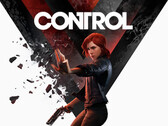 Control gameplay in DirectX 11 may be a little better with the Radeon Adrenalin 19.8.2 download. (Source: Steam)