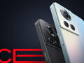 The OnePlus Ace will be here soon. (Source: OnePlus)