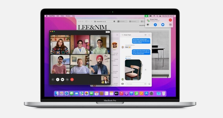 (Image source: Apple)