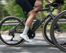 Cyplore: New lightweight e-bike conversion kit (Image source: Cyplore)