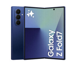 (Image source: Samsung via Roland Quandt)