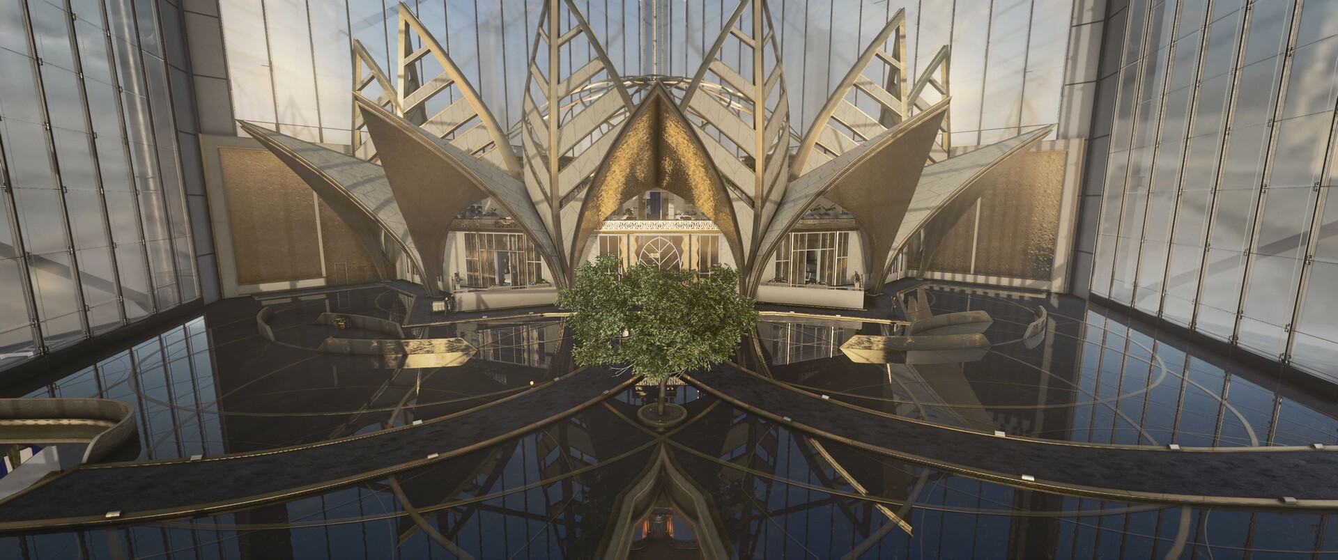 hitman 3 ps5 review hitman 3 ps5 review