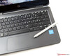 HP ProBook x360 11 G1