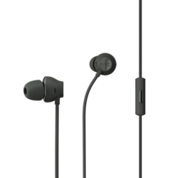 HTC USonic headset