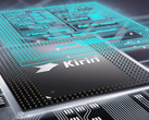 The Kirin 980 will integrate a new AI co-processor and an improved GPU. (Source: Huawei)