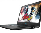 Buy a Dell G3 laptop for a free ticket to see Ant Man and the Wasp (Image source: Costco)