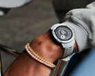 Garmin has decided to push new bug fixes to the Instinct 2 series. (Image source: Garmin)
