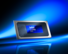 Intel's new sweet spot CPU: Arrow Lake H goes head-to-head with AMD Strix Point (image source: Intel)