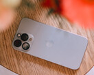 The iPhone 15 Pro may run slightly slower in some tasks after updating to iOS 18. (Image source: Swello - Unsplash)