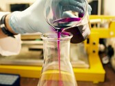 Meta unveils OMat24: Accelerating AI-driven materials discovery (Image source: Louis Reed, Unsplash)