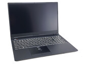 Eurocom RX315 laptop review: The MSI GS66 Stealth alternative