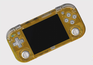 (Image source: via RetroHandhelds)