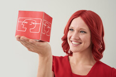 IFA is becoming more and more interesting for fans of smartphones, tablets, laptops and VR.