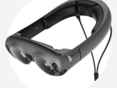 The Magic Leap 1 didn't get anywhere near achieving target sales of 100,000 units. (Source: Magic Leap)