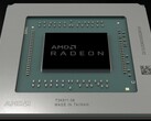 AMD Radeon RX 6000 mobile GPUs will likely launch during Q2 2021.