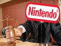 Image source: stock photo, Nintendo logo (w/ edits)