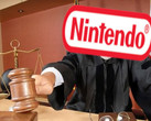 Image source: stock photo, Nintendo logo (w/ edits)