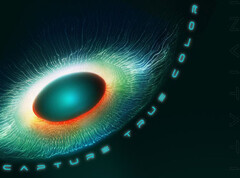 Pansonic will supposedly launch a new lens alongside the upcoming Lumix S9 full-frame camera on May 22. (Image source: Panasonic)