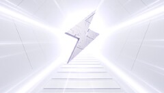 Realme teases its fastest charging yet. (Source: Realme)