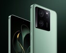 The Redmi K60 Ultra launches this month. (Source: Xiaomi)