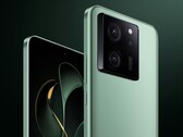 The Redmi K60 Ultra launches this month. (Source: Xiaomi)