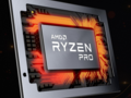 Ryzen PRO Mobile brings Ryzen to business laptops