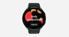 Samsung's BIA claims are put to the test. (Source: Samsung)