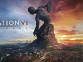 Civilization VI was released in 2016. (Source: wccftech)