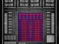 AMD Radeon 8060S - Benchmarks and Specs