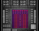 AMD Radeon 8065S - Benchmarks and Specs
